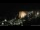 Webcam in Ferentino, 12.2 km