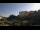 Webcam in Ferentino, 5 mi away