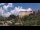 Webcam in Ferentino, 19.6 mi away