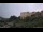Webcam in Ferentino, 12.2 km entfernt