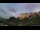 Webcam in Ferentino, 50.7 km entfernt