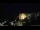 Webcam in Ferentino, 13 km entfernt