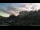 Webcam in Ferentino, 0 mi away