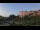 Webcam in Ferentino, 15.2 km entfernt