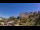 Webcam in Ferentino, 0 km