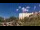 Webcam in Ferentino, 50.7 km