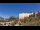 Webcam in Ferentino, 40 km