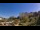 Webcam in Ferentino, 42.8 km