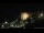 Webcam in Ferentino, 5.9 mi away