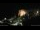 Webcam in Ferentino, 17.4 km