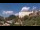 Webcam in Ferentino, 19.6 mi away