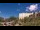 Webcam in Ferentino, 51 km