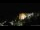 Webcam in Ferentino, 15.2 km