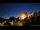 Webcam in Ferentino, 5.9 mi away