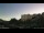 Webcam in Ferentino, 15.2 km