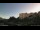 Webcam in Ferentino, 15.2 km