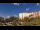 Webcam in Ferentino, 0 km