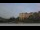 Webcam in Ferentino, 19.6 mi away