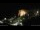 Webcam in Ferentino, 44.6 km