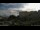 Webcam in Ferentino, 19.5 mi away