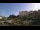 Webcam in Ferentino, 50.7 km entfernt