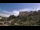 Webcam in Ferentino, 26.6 km entfernt