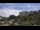 Webcam in Ferentino, 26.6 km