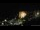 Webcam in Ferentino, 19.5 mi away