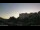 Webcam in Ferentino, 7.3 km entfernt