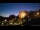 Webcam in Ferentino, 5 mi away