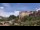 Webcam in Ferentino, 26.6 km