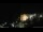 Webcam in Ferentino, 13 km entfernt