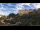 Webcam in Ferentino, 19.6 mi away