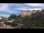 Webcam in Ferentino, 50.6 km entfernt