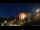 Webcam in Ferentino, 19.6 mi away