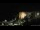 Webcam in Ferentino, 17.4 km entfernt