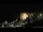 Webcam in Ferentino, 50.7 km