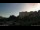 Webcam in Ferentino, 17.4 km