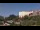 Webcam in Ferentino, 19.6 mi away