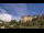 Webcam in Ferentino, 51 km