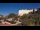 Webcam in Ferentino, 5 mi away
