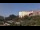 Webcam in Ferentino, 50.7 km