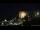 Webcam in Ferentino, 19.6 mi away