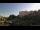 Webcam in Ferentino, 6.7 mi away