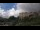 Webcam in Ferentino, 35.9 km entfernt