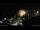 Webcam in Ferentino, 19.5 mi away