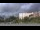 Webcam in Ferentino, 35.9 km
