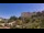 Webcam in Ferentino, 16.5 mi away