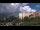 Webcam in Ferentino, 35.9 km