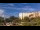 Webcam in Ferentino, 12.2 km